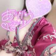 ヒメ日記 2025/08/31 00:03 投稿 めあり いざ候 本館