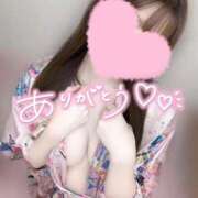 ヒメ日記 2025/09/01 22:47 投稿 めあり いざ候 本館