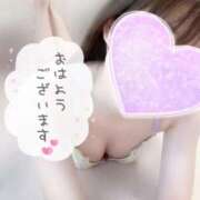 ヒメ日記 2025/09/02 08:37 投稿 めあり いざ候 本館