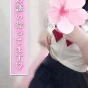 ヒメ日記 2025/09/02 19:17 投稿 めあり いざ候 本館