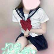 ヒメ日記 2025/09/03 00:14 投稿 めあり いざ候 本館