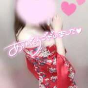 ヒメ日記 2025/09/03 23:57 投稿 めあり いざ候 本館