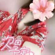 ヒメ日記 2025/09/04 00:00 投稿 めあり いざ候 本館