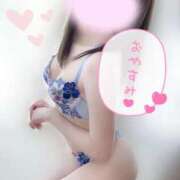 ヒメ日記 2025/09/04 23:17 投稿 めあり いざ候 本館