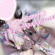 ヒメ日記 2025/09/06 16:18 投稿 めあり いざ候 本館