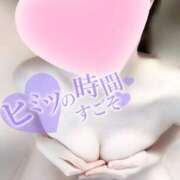 ヒメ日記 2025/09/08 10:47 投稿 めあり いざ候 本館