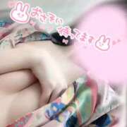 ヒメ日記 2025/09/10 19:17 投稿 めあり いざ候 本館