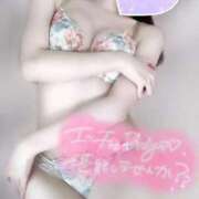 ヒメ日記 2025/09/11 22:47 投稿 めあり いざ候 本館