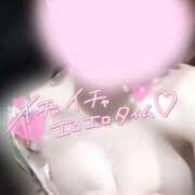 ヒメ日記 2025/09/13 16:07 投稿 めあり いざ候 本館