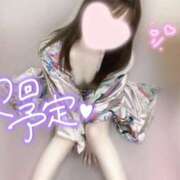 ヒメ日記 2025/09/14 00:07 投稿 めあり いざ候 本館