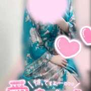 ヒメ日記 2025/09/14 17:07 投稿 めあり いざ候 本館