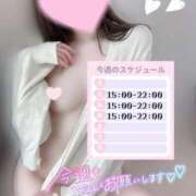 ヒメ日記 2025/09/15 11:07 投稿 めあり いざ候 本館