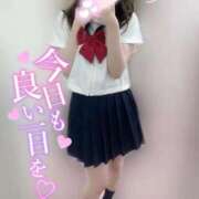 ヒメ日記 2025/09/16 08:07 投稿 めあり いざ候 本館