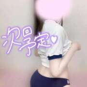 ヒメ日記 2025/09/17 00:14 投稿 めあり いざ候 本館