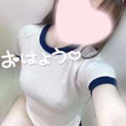 ヒメ日記 2025/09/17 08:47 投稿 めあり いざ候 本館