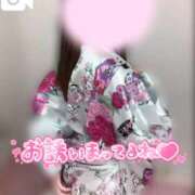 ヒメ日記 2025/09/17 19:17 投稿 めあり いざ候 本館