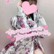 ヒメ日記 2025/09/18 00:17 投稿 めあり いざ候 本館