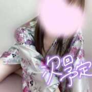 ヒメ日記 2025/09/18 00:30 投稿 めあり いざ候 本館