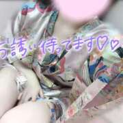 ヒメ日記 2025/09/18 19:17 投稿 めあり いざ候 本館