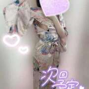 ヒメ日記 2025/09/19 00:24 投稿 めあり いざ候 本館