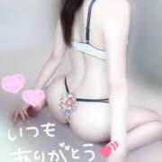 ヒメ日記 2025/09/19 22:57 投稿 めあり いざ候 本館