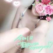 ヒメ日記 2025/09/20 13:47 投稿 めあり いざ候 本館