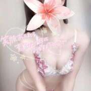 ヒメ日記 2025/09/21 08:37 投稿 めあり いざ候 本館