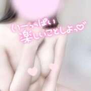 ヒメ日記 2025/09/22 10:17 投稿 めあり いざ候 本館