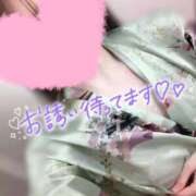 ヒメ日記 2025/09/22 19:08 投稿 めあり いざ候 本館