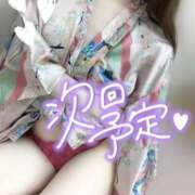 ヒメ日記 2025/09/23 23:58 投稿 めあり いざ候 本館