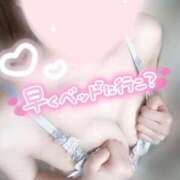 ヒメ日記 2025/09/24 22:37 投稿 めあり いざ候 本館