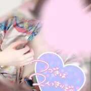 ヒメ日記 2025/09/25 19:17 投稿 めあり いざ候 本館