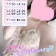 ヒメ日記 2025/09/29 08:07 投稿 めあり いざ候 本館