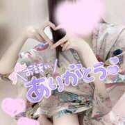 ヒメ日記 2025/09/30 00:17 投稿 めあり いざ候 本館