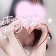 ヒメ日記 2025/09/30 22:45 投稿 めあり いざ候 本館