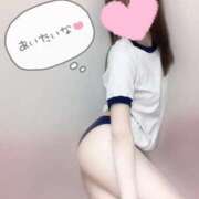 ヒメ日記 2025/10/01 09:47 投稿 めあり いざ候 本館