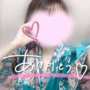 ヒメ日記 2025/10/01 23:37 投稿 めあり いざ候 本館