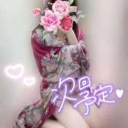 ヒメ日記 2025/10/02 23:04 投稿 めあり いざ候 本館