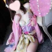 ヒメ日記 2025/10/05 13:16 投稿 めあり いざ候 本館