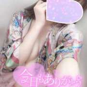 ヒメ日記 2025/10/06 23:58 投稿 めあり いざ候 本館