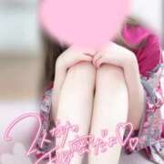 ヒメ日記 2025/10/08 19:38 投稿 めあり いざ候 本館