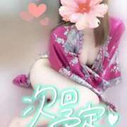 ヒメ日記 2025/10/09 00:18 投稿 めあり いざ候 本館