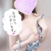 ヒメ日記 2025/10/09 09:50 投稿 めあり いざ候 本館