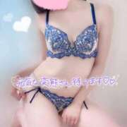 ヒメ日記 2025/10/10 22:57 投稿 めあり いざ候 本館