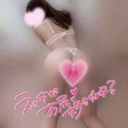 ヒメ日記 2025/10/11 09:58 投稿 めあり いざ候 本館