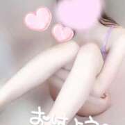 ヒメ日記 2025/10/12 08:47 投稿 めあり いざ候 本館