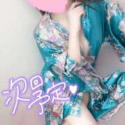 ヒメ日記 2025/10/16 23:58 投稿 めあり いざ候 本館