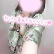 ヒメ日記 2025/10/18 19:55 投稿 めあり いざ候 本館