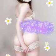 ヒメ日記 2025/10/22 22:37 投稿 めあり いざ候 本館