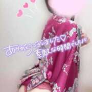 ヒメ日記 2025/10/25 22:18 投稿 めあり いざ候 本館